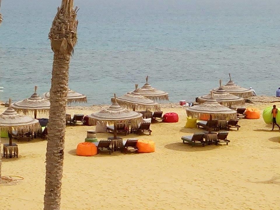 Savanna Empire Spa & Resort Ataqah Exterior photo